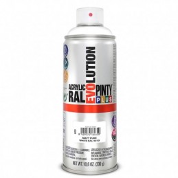 PINTURA SPRAY ACRILICA...