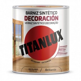 BZ.SIN.DEC.TX.BTE.INCOLO.750ML