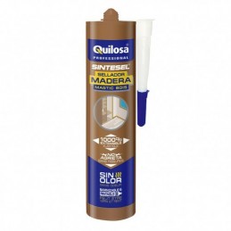 SELLADOR SINTESEL NOGAL 300 ML