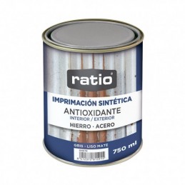IMPR. SINT. ANTIOXIDANTE...