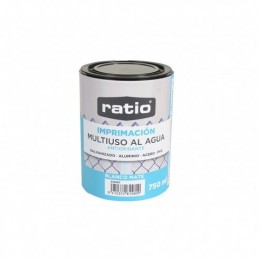 IMP. MULT. ANTIOX. AGUA BL...