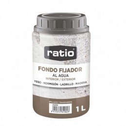 FIJADOR CONCENTRADO AL AGUA...