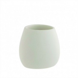VASO CEPILLO DIENTES
