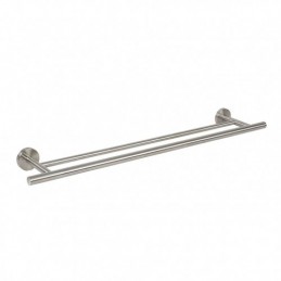 ACC. BAÑO SATIN TOALLERO 2...
