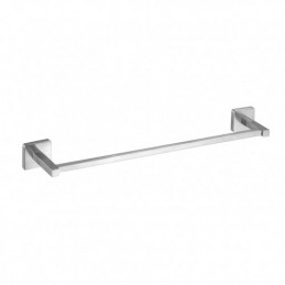 ACC. BAÑO INOX. TOALLERO...