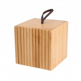 CAJA ORGANIZADOR C/TAPA...