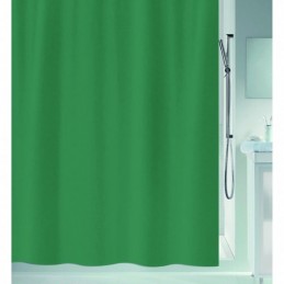CORTINA BAÑO POLIESTER...