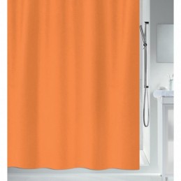 CORTINA BAÑO POLIESTER...