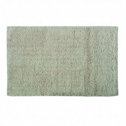 ALFOMBRA BAÑO ALGODON...