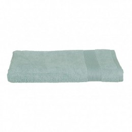 TOALLA BAÑO 70X130 CM....