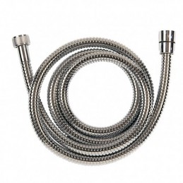 FLEXO DUCHA SIMPLE INOX...