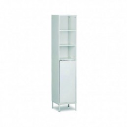 ESTANTERIA LAVABO 5 NIVELES...