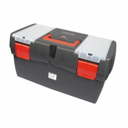 CAJA PORTAH.PLAST.20  RATIO...