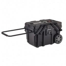CARRO HORIZONTAL RATIO...