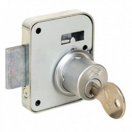 CERRADURA SOBREP.CFE1130CR...