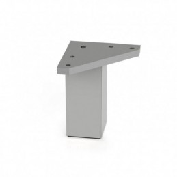 PATA CUADR.ABS 40xh60...
