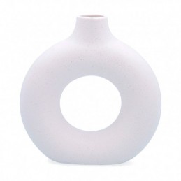 JARRON CERAMICO 21,5X7,5X23...