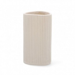 JARRON CERAMICO 10X10X18,5...