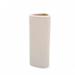 JARRON CERAMICO 10X10X25,5...