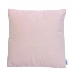 COJIN LLENO FIBRA 45X45 CM....