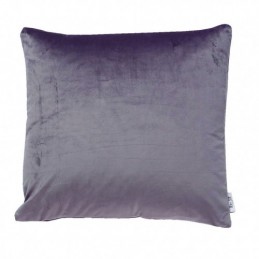 COJIN LLENO FIBRA 45X45 CM....
