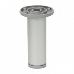 PATA REDONDA 40xh120MM....
