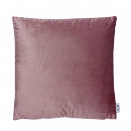 COJIN LLENO FIBRA 45X45 CM....