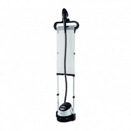 PLANCHA VERTICAL 1580W UFESA
