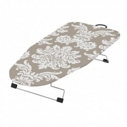 TABLA PLANCHAR MINI 70X32...