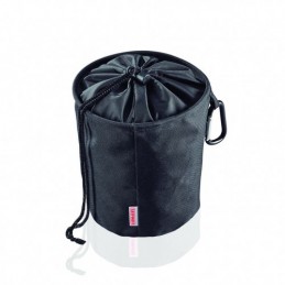 BOLSA PINZAS PARA LA ROPA