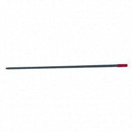 PALO METALICO 140 CM. HABITEX