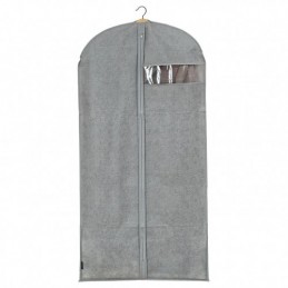 SERIE STONE. GUARDA ABRIGOS...