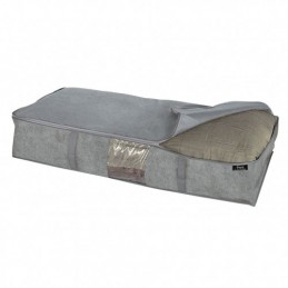 SERIE STONE. GUARDA MANTAS...