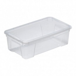 CAJA ORDENAC.ARM.5,7...