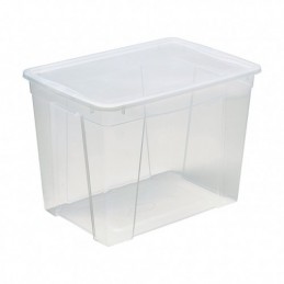 CAJA ORDENAC.ARM.61...