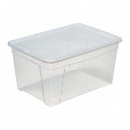CAJA ORDENAC.ARM.43...