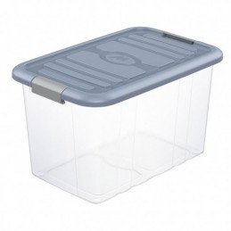 CAJA ORDENAC.C/TAPA...