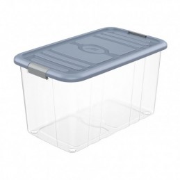 CAJA ORDENAC.C/TAPA...