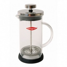 CAFETERA/TETERA EMBOLO 600...