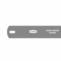 SIERRA CARBONO DOBLE CTE.12...