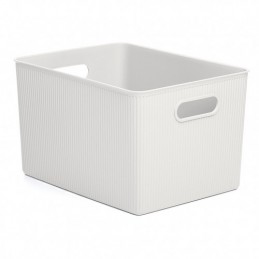 CESTA ORDENACION BAOBAB XL....