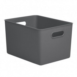 CESTA ORDEN. BAOBAB XL....