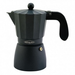 CAFETERA OROLEY 1 TAZA...