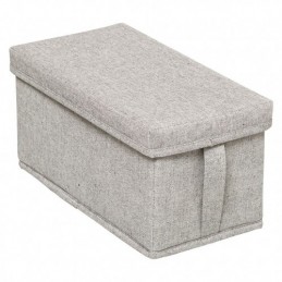 CAJA ALMACENAJE C/TAPA ORGA...