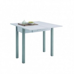 MESA COCINA  LIBRO....