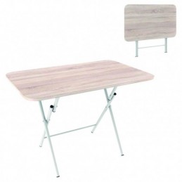 MESA PLEGABLE...
