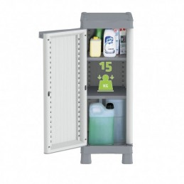 ARMARIO RESINA WAVEBASE 350...