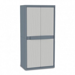 ARMARIO RESINA WAVEJUMBO 4...
