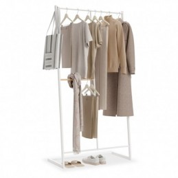 PERCHERO NEWLUX HANGY ONE...