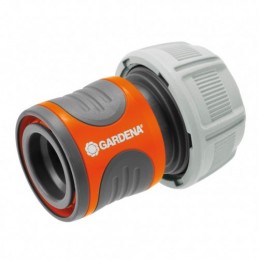 CONECTADOR RÁPIDO Ø 19 MM
